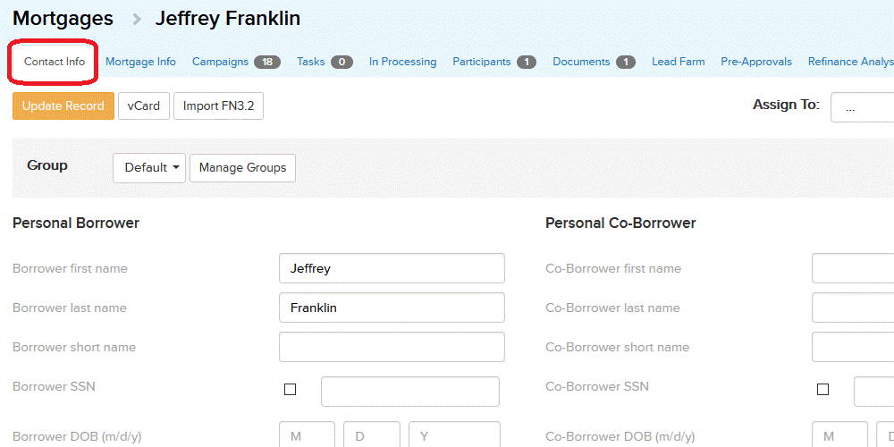 Graphical user interface
Description automatically generated